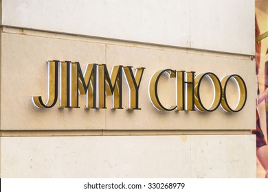 File:Jimmy Choo logo.svg - Wikimedia Commons