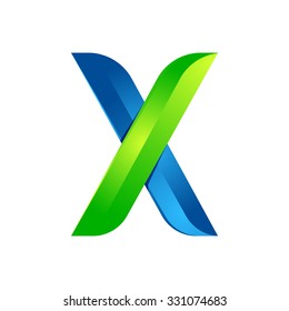 X-Bionic Logo Vector (.EPS) Free Download