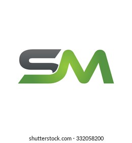 Search S M Energy Logo Vectors Free Download