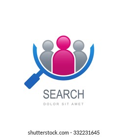 Search Logo Vectors Free Download