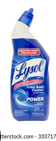 Lysol Logo Vector (.EPS) Free Download