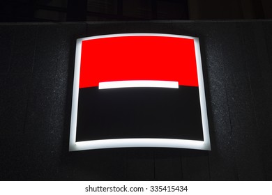 Societe Generale Logo Vectors Free Download