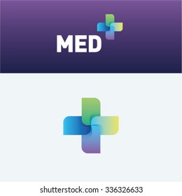 336326633