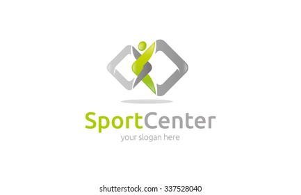 Homecenter Logo Vector (.CDR) Free Download