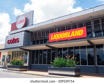 Liquorland Logo Vector (.AI) Free Download