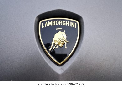 Search: lamborghini Logo PNG Vectors Free Download