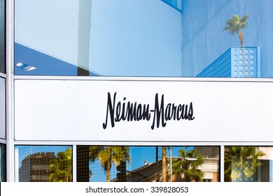 Neiman Marcus Logo PNG Vector (EPS) Free Download