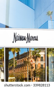 Neiman Marcus Logo PNG Vectors Free Download
