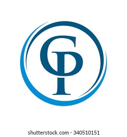 cpa logo download