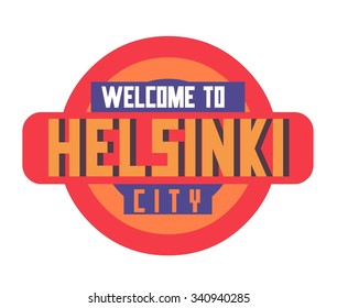visit finland logo