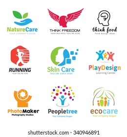 Freelancer Logo Vector Eps Free Download