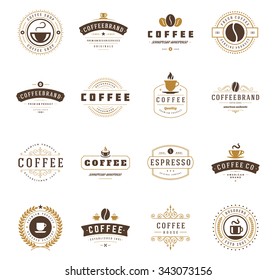 Logo cafe Free Cafe