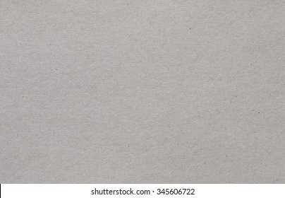 grey cardboard texture