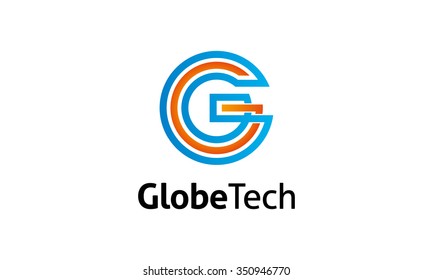 Globe Telecom Logo Vector (.EPS) Free Download