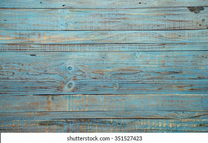 textura de fondo de madera vintage con nudos y agujeros de clavos