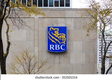 RBC Wealth Management Logo Vector (.AI) Free Download