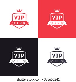 Member's Mark Logo PNG Vector (AI) Free Download