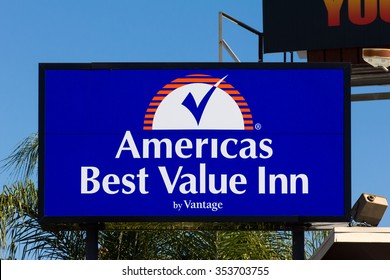 Search: americas best value inn Logo Vectors Free Download