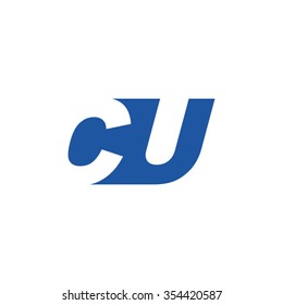 Download Cu Logo Vectors Free Download