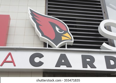 Download Arizona Cardinals Logo Vector SVG, EPS, PDF, Ai and PNG (5.16 KB)  Free