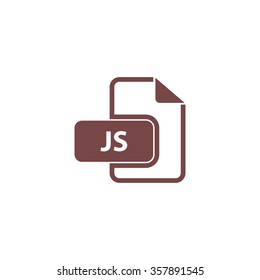 Javascript Logo Vectors Free Download