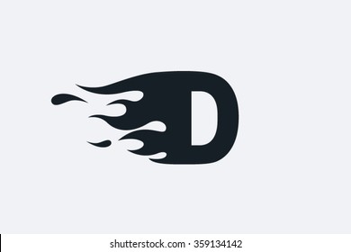 Diesel Logo Vector (.EPS) Free Download