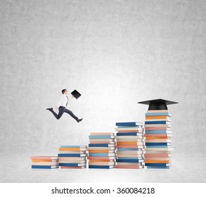 higher education background images