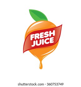 Juicy Logo Vectors Free Download