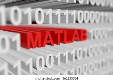 Matlab Logo Vector Svg Free Download