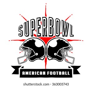 Super Bowl LVI 2022 Logo PNG vector in SVG, PDF, AI, CDR format