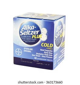 Alka-Seltzer Logo Vector (.EPS) Free Download
