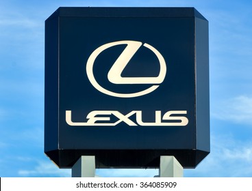 .iformat lexus logo