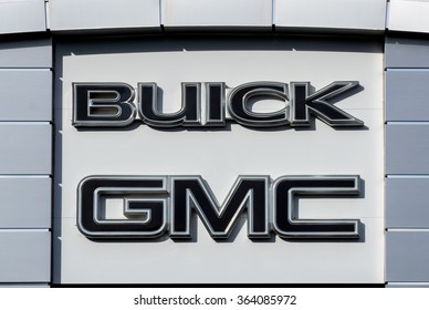 Search Buick Logo Vectors Free Download