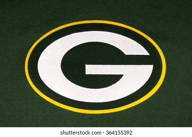 green bay packers logo images