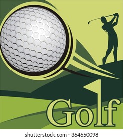 Tiger Woods Logo Vector (.EPS) Free Download