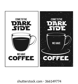 Free Free Star Wars Coffee Svg Free