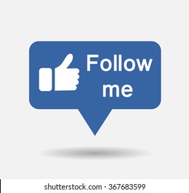 Facebook Logo Follow Brainly