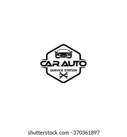 Club Car Logo Vector (.EPS) Free Download