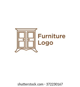 Loft Logo Vector (.PDF) Free Download