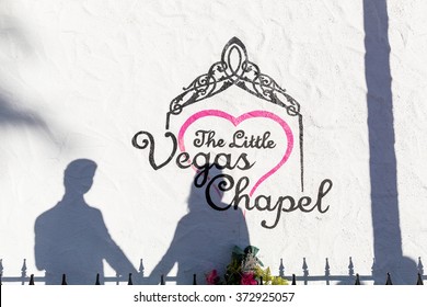 Paris, Las Vegas Logo Vector (.EPS) Free Download