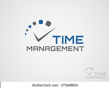 El Tiempo Logo PNG Vector (EPS) Free Download