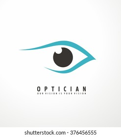 spy optics Logo Vector (.EPS) Free Download