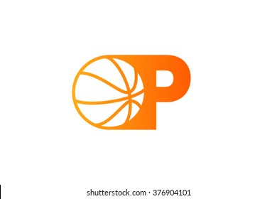 Usa Basketball Logo Vector Eps Free Download