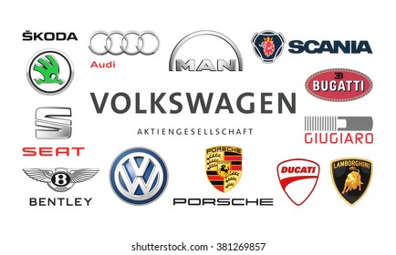 Porsche Logo Vectors Free Download