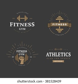 GOLDS GYM Logo Vector (.SVG) Free Download