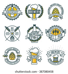 Search: cerveza escudo Logo Vectors Free Download - Page 2