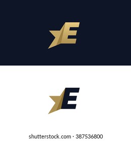 Elite Logo Vectors Free Download