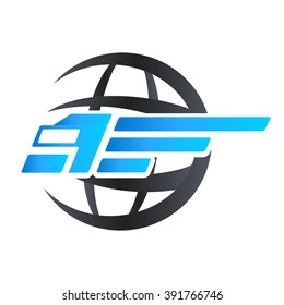 Free Free 190 International Truck Logo Svg SVG PNG EPS DXF File