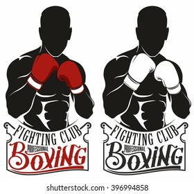 Pin De Bondrila Eugen Em Ana Luta De Boxe Kickboxing Feminino Boxe