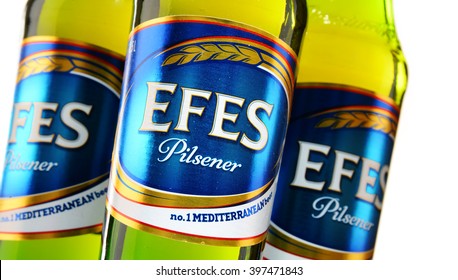 Search: efes pilsen Logo PNG Vectors Free Download